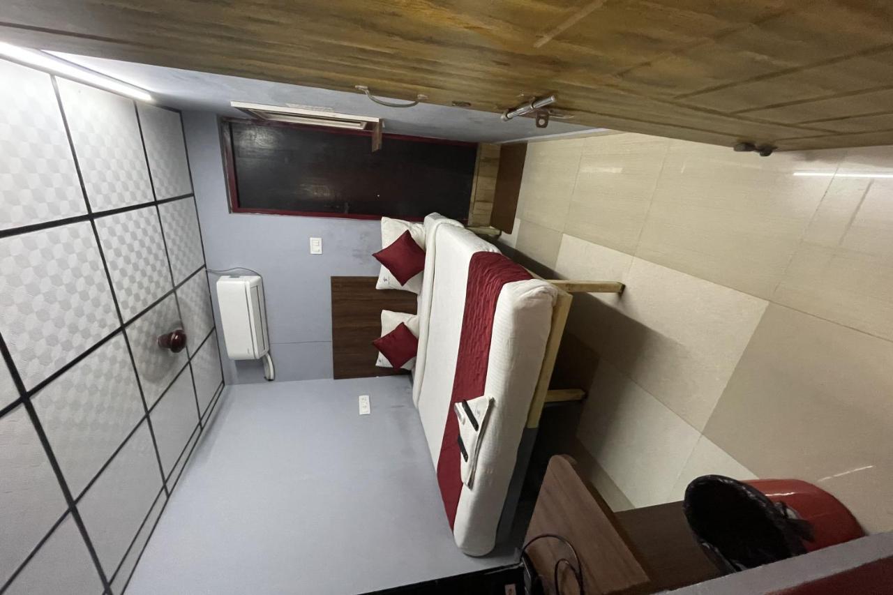 Skyry Hotel Iyyapanthangal Csennai Kültér fotó